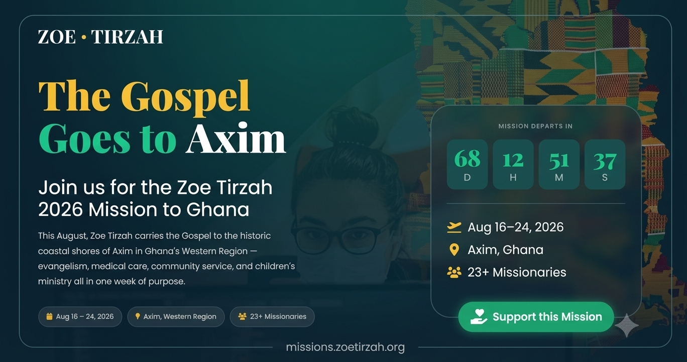image of call to action axim
